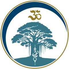 OMSARA YOGA – zur Startseite